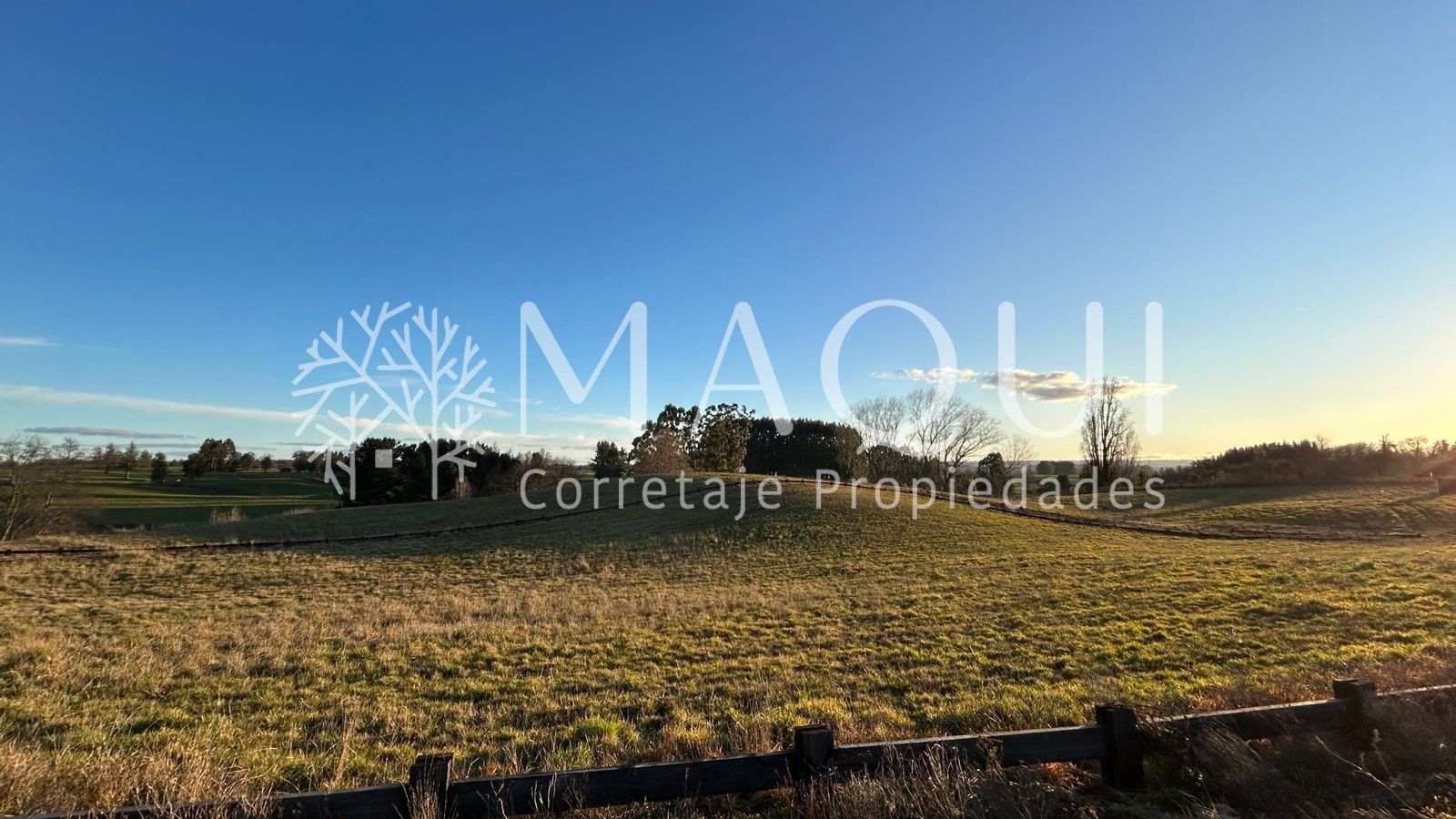 PARCELAS, LOTEO SALCA - foto 4