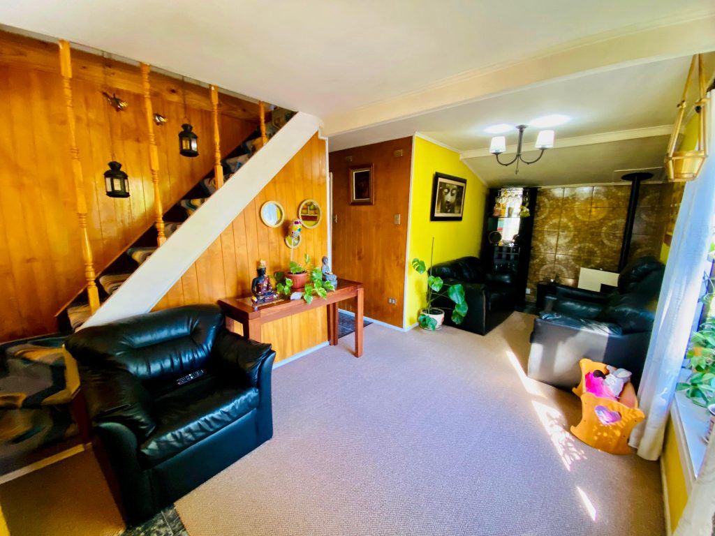 CASA, VILLA LOS NOTROS - foto 10