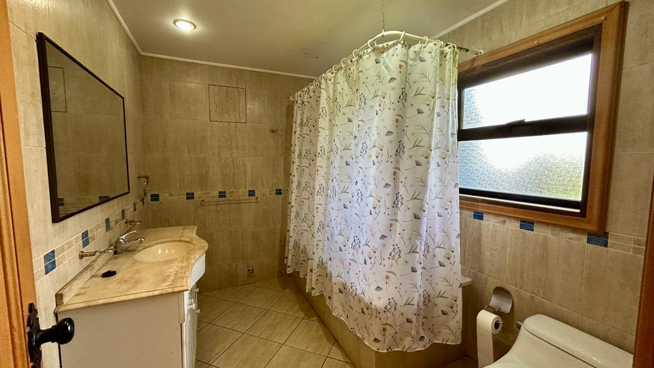 CASA, CONDOMINIO LAS QUEMAS - foto 23