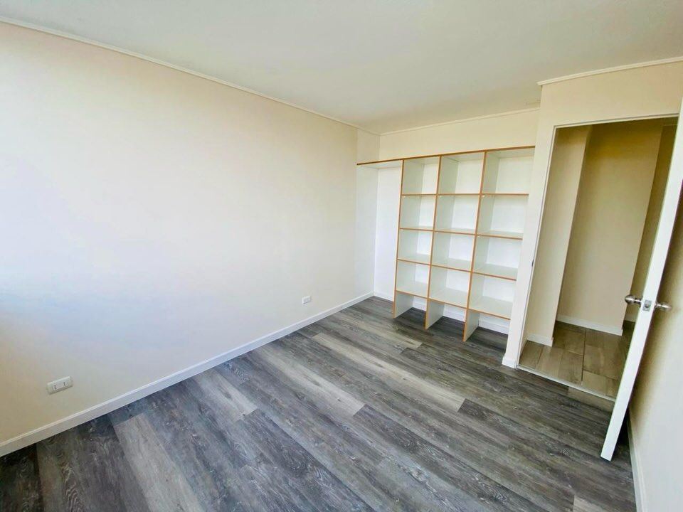 DEPARTAMENTO, CONDOMINIO VALLE BELLAVISTA - foto 8