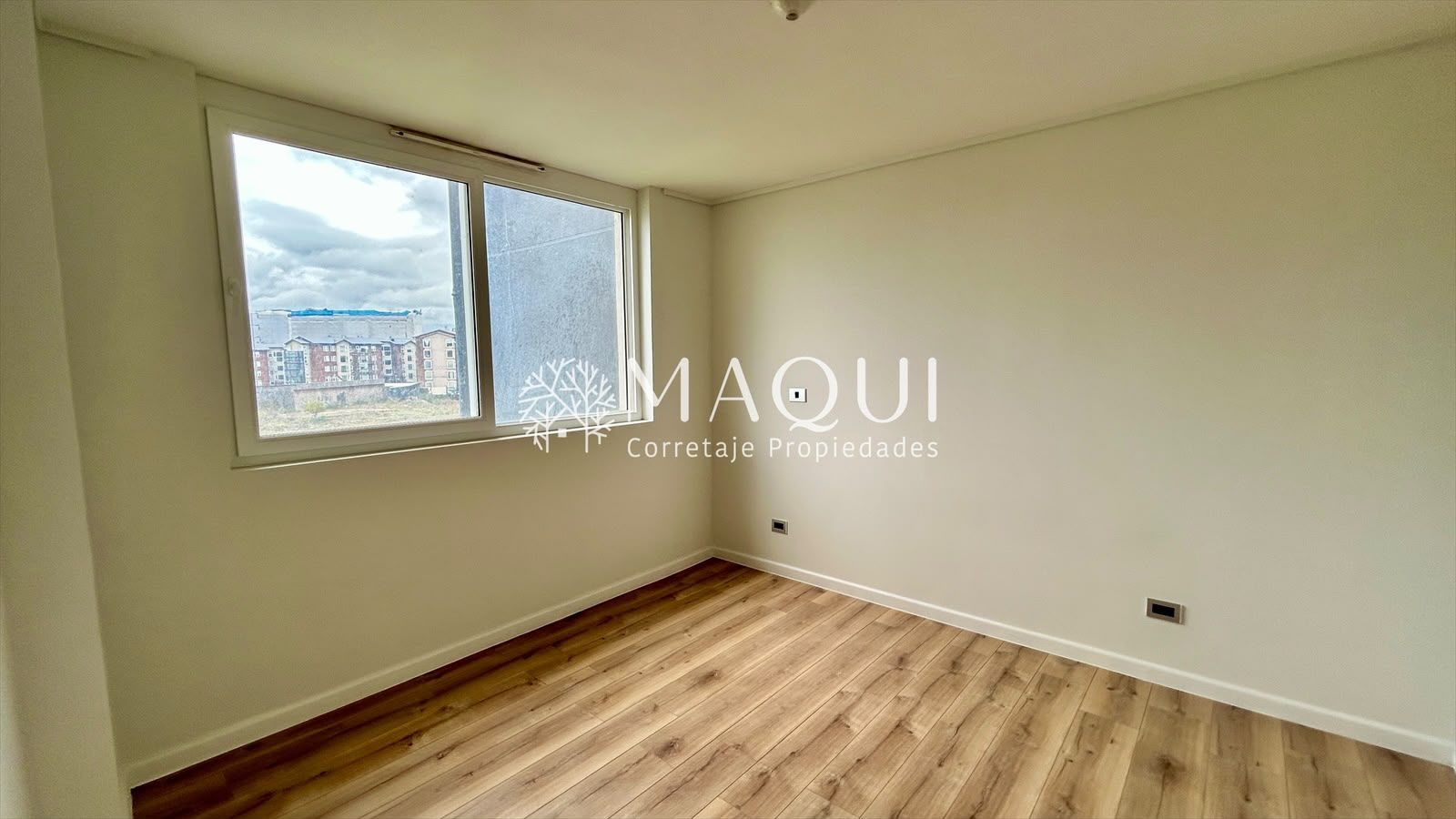 DEPARTAMENTO TIPO MARIPOSA - CONDOMINIO SMART FRANCIA  - foto 17