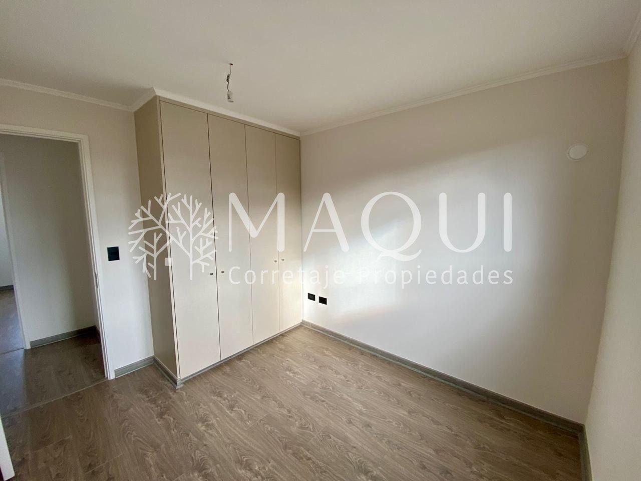 CASA, CONDOMINIO AIRES DE VENECIA - foto 9
