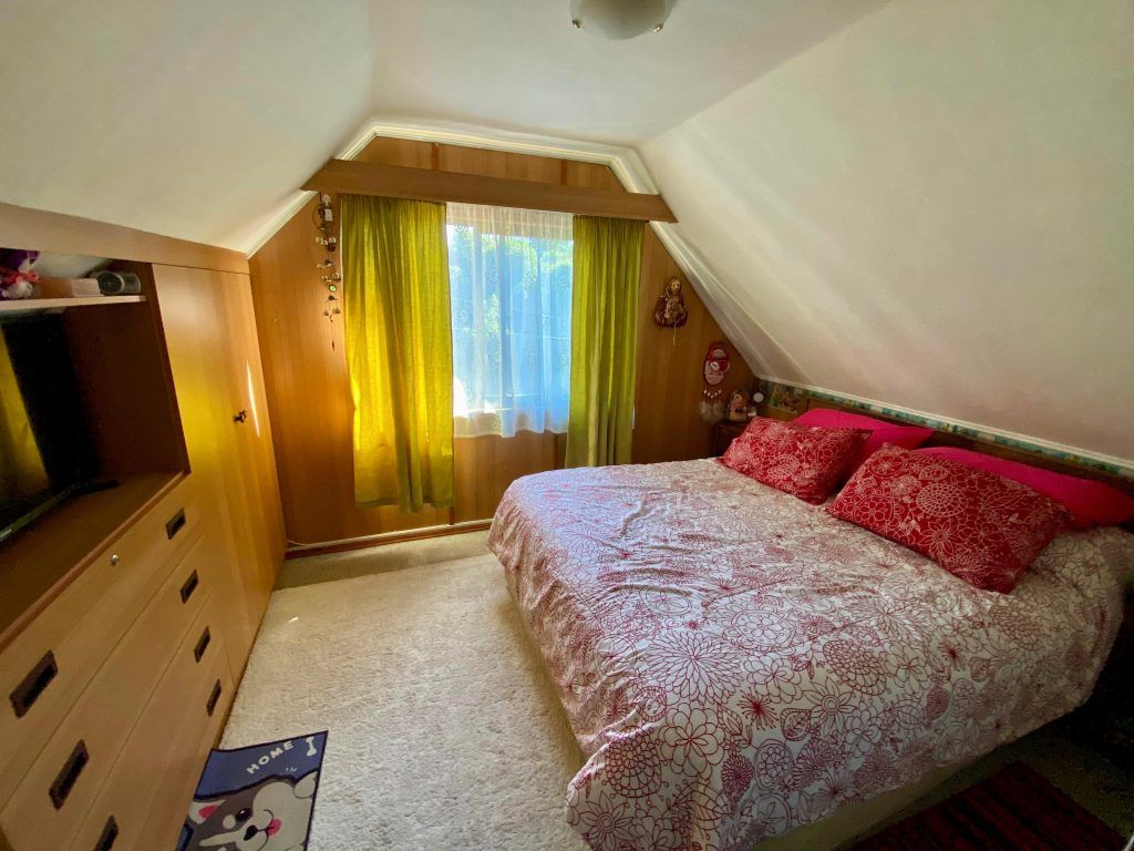 CASA, VILLA LOS NOTROS - foto 3