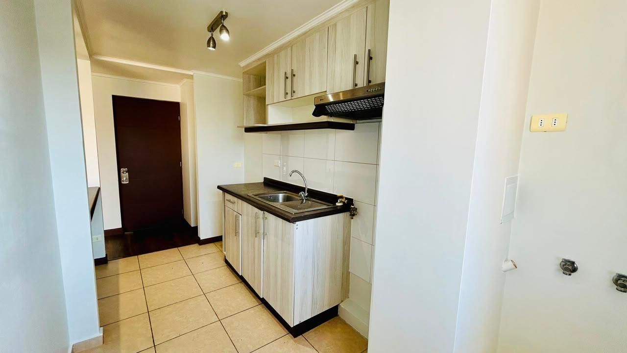 DEPARTAMENTO - CONDOMINIO LOS ROBLES - foto 7