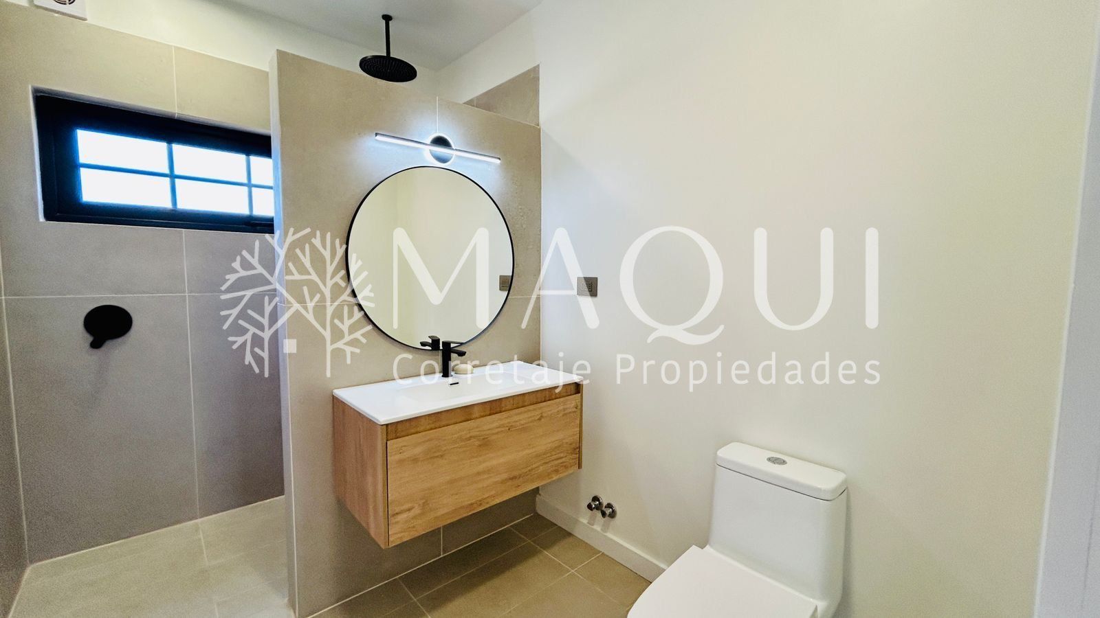 CASA NUEVA, CONDOMINIO SURBER - foto 18