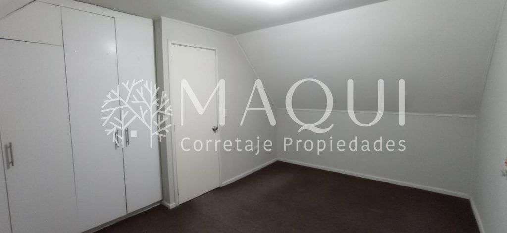 CASA, PORTAL OSORNO - foto 4