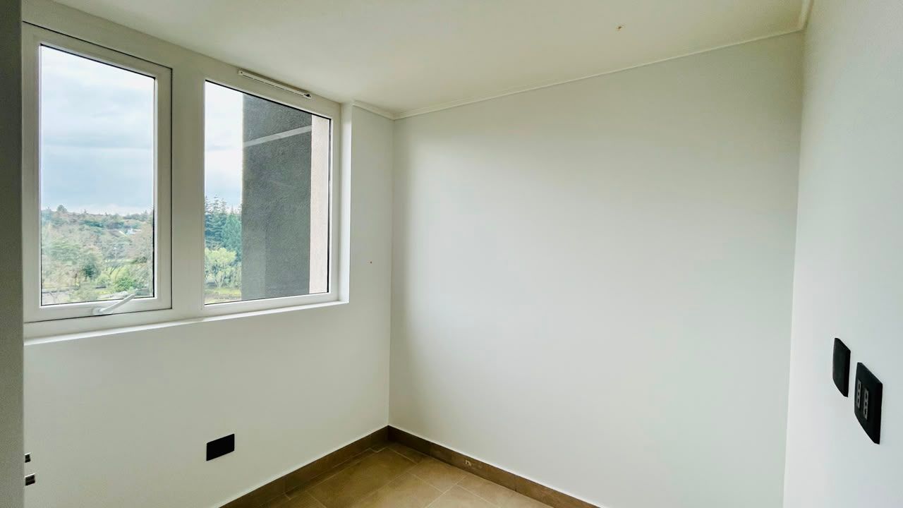 DEPARTAMENTO - PORTAL BAQUEDANO - foto 18