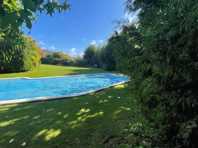 CASA, ENCINAS DE PILAUCO - foto 21