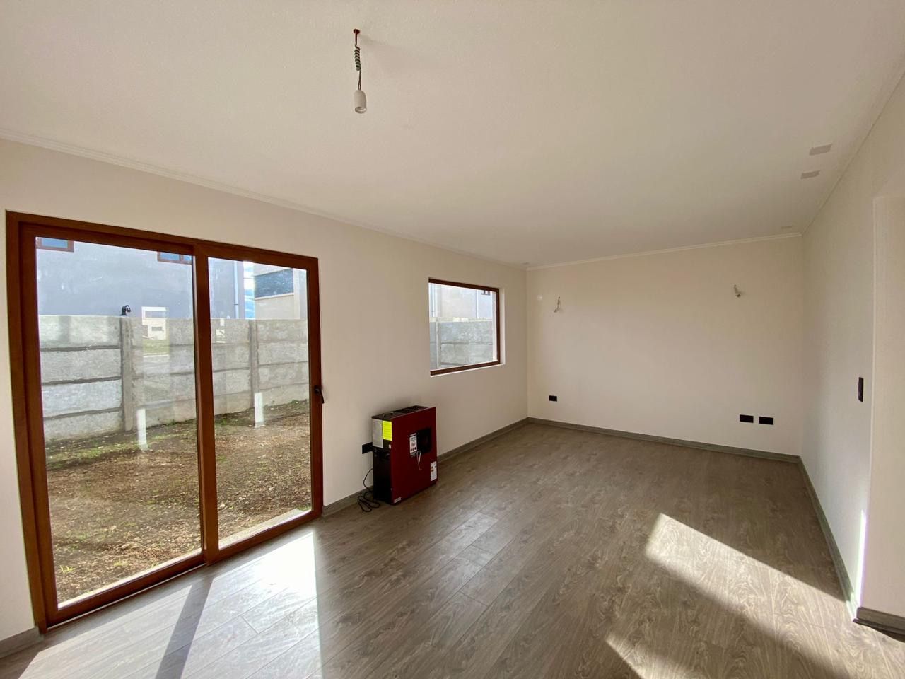 CASA, CONDOMINIO AIRES DE VENECIA - foto 2