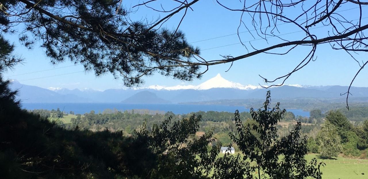 PARCELA, LOTEO LADERAS DE RUPANCO - foto 3
