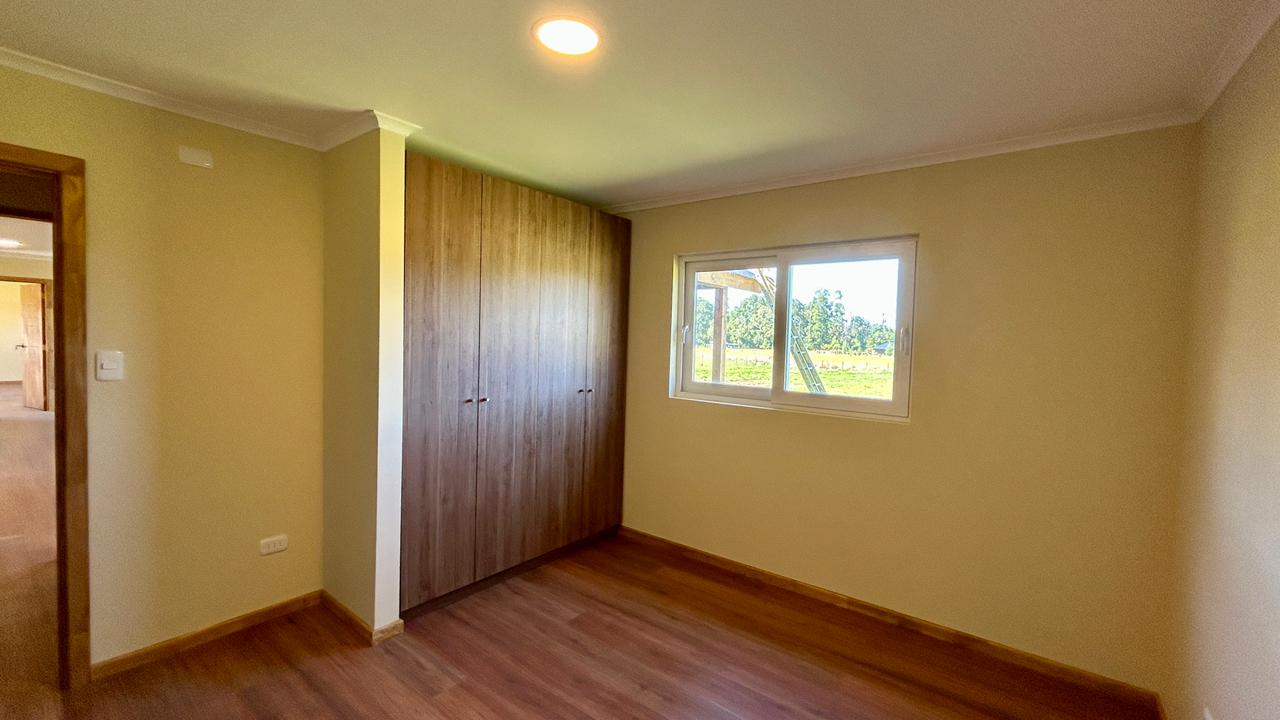 CASA NUEVA, LOTEO ENTRE RIOS - foto 4