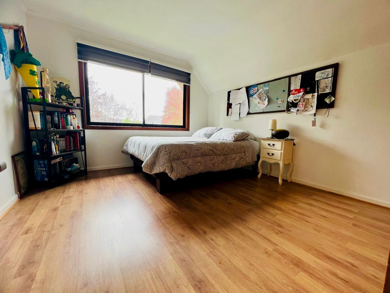 CASA - ENCINAS DE PILAUCO - foto 14