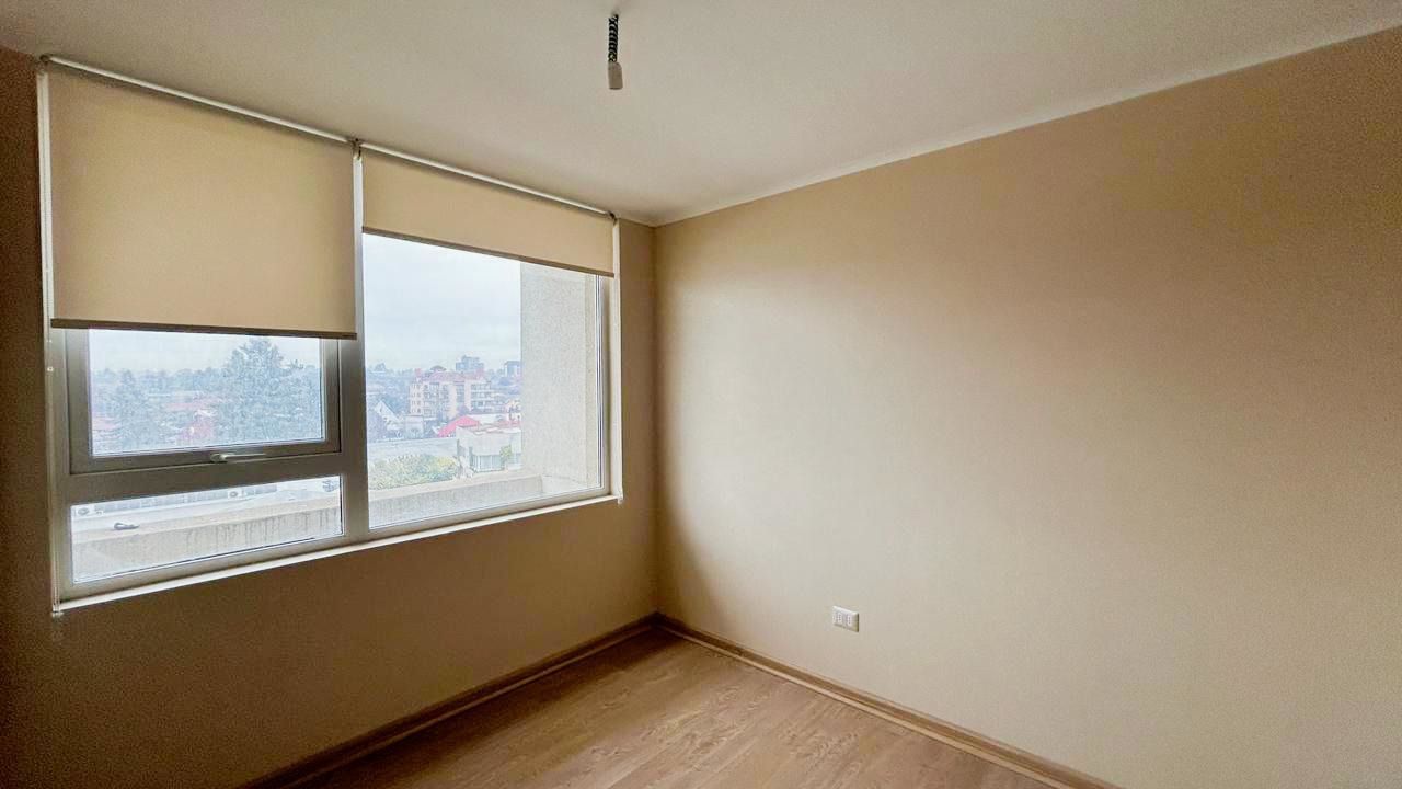 DEPARTAMENTO, EDIFICIO CENTRO OSORNO II - foto 7