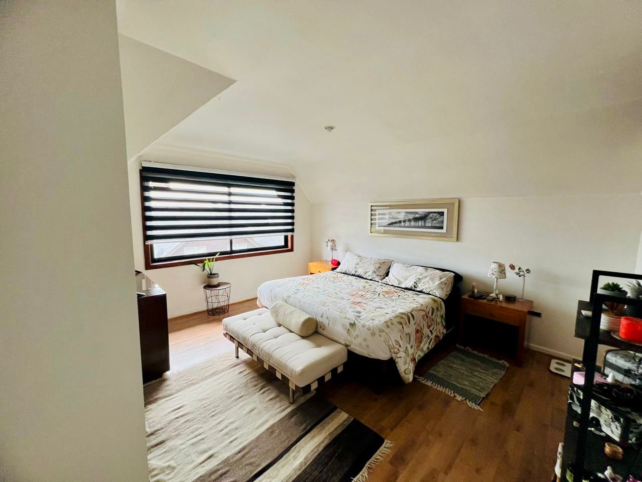 CASA - ENCINAS DE PILAUCO - foto 17