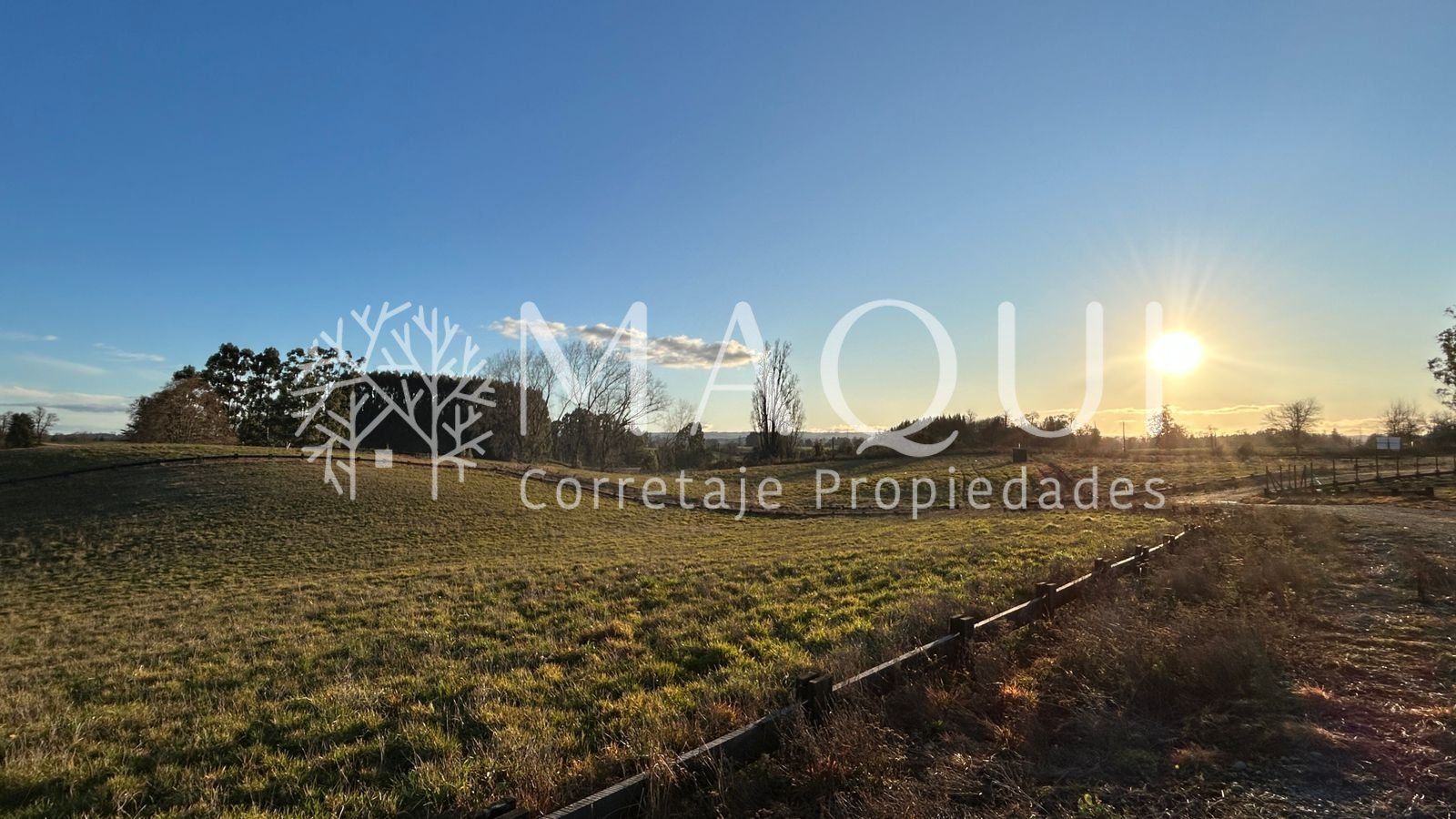 PARCELAS, LOTEO SALCA - foto 8