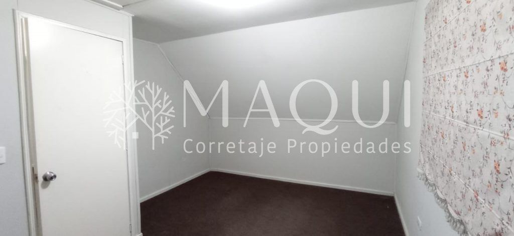 CASA, PORTAL OSORNO - foto 2