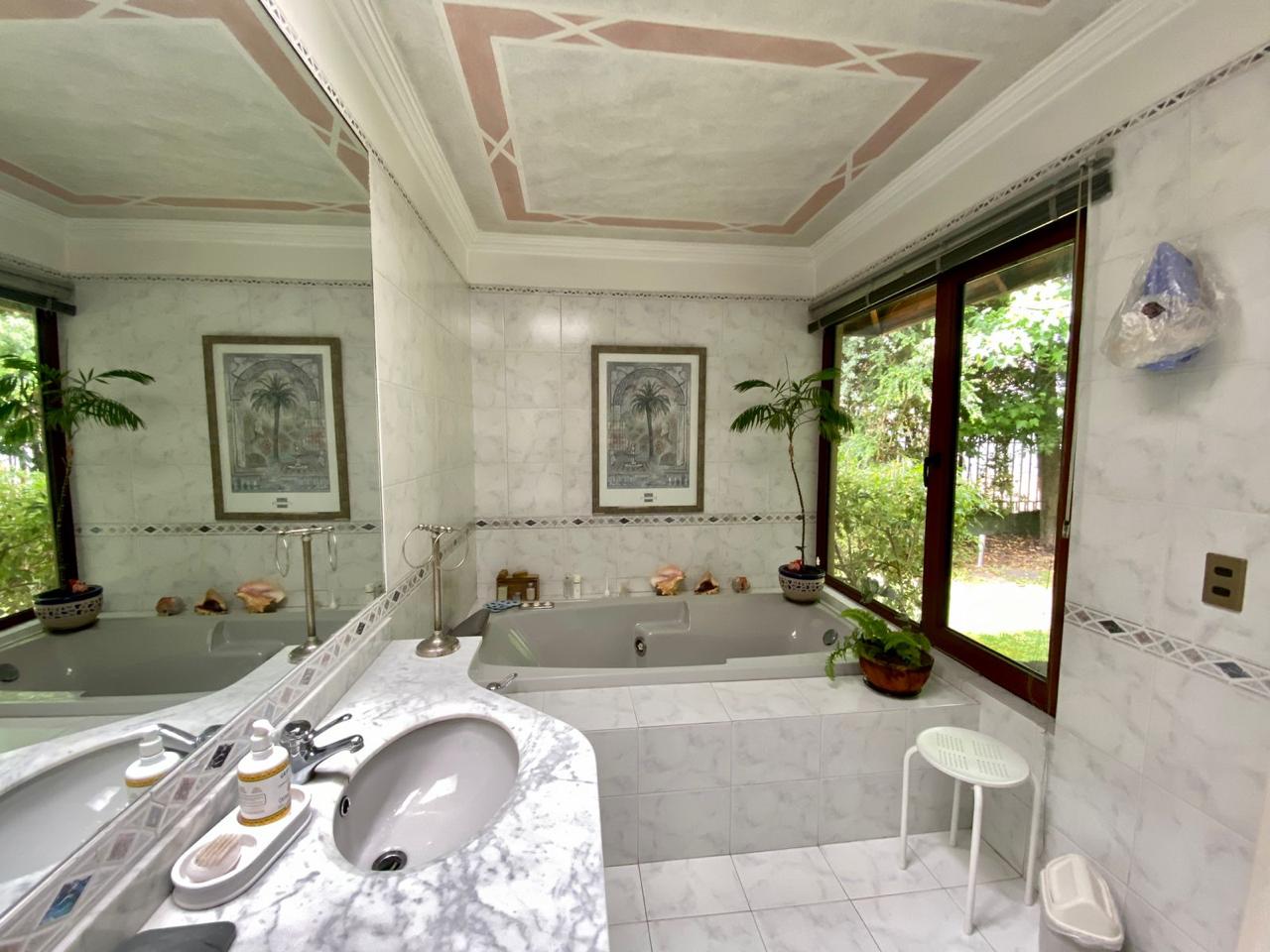 CASA, JARDÍN LAS QUEMAS - foto 20