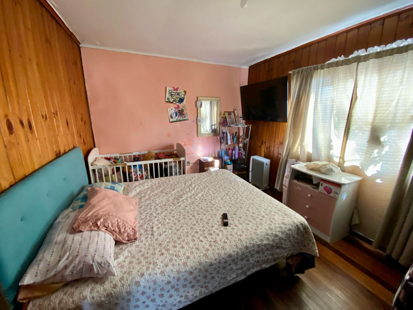 PROPIEDAD CON POTENCIAL COMERCIAL, CALLE PRAT - foto 18