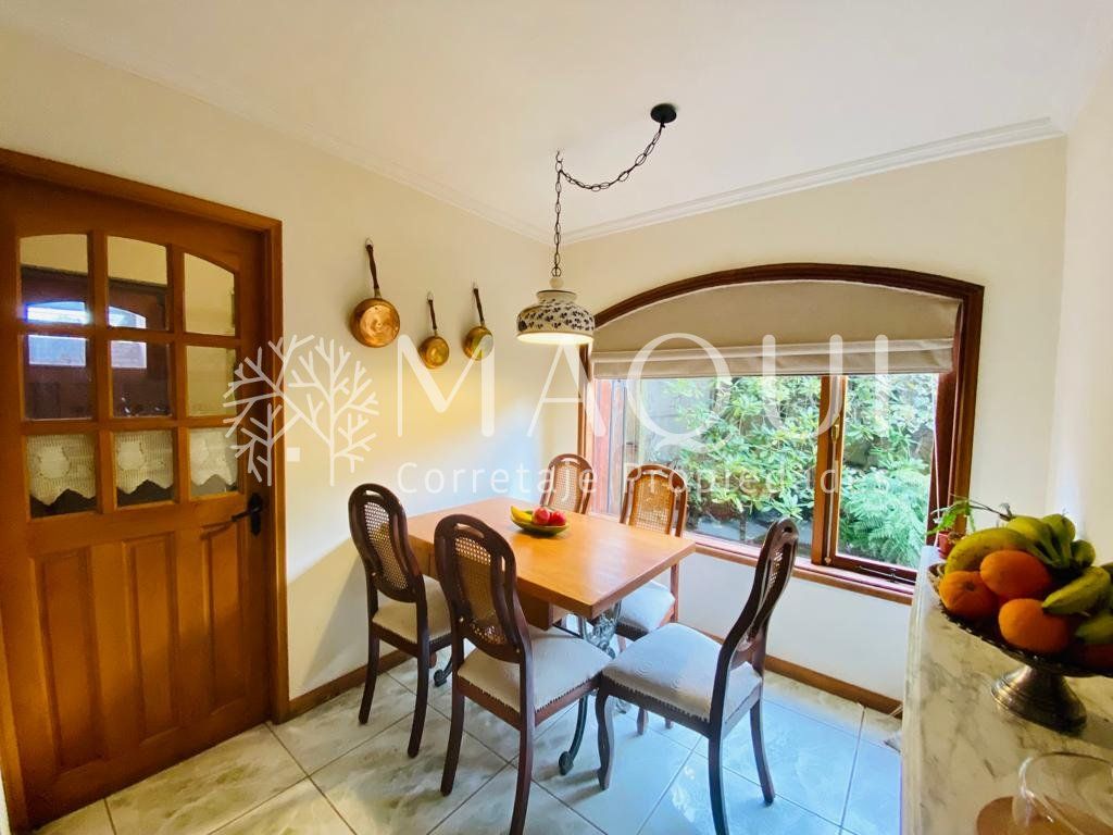 CASA, ENCINAS DE PILAUCO - foto 6
