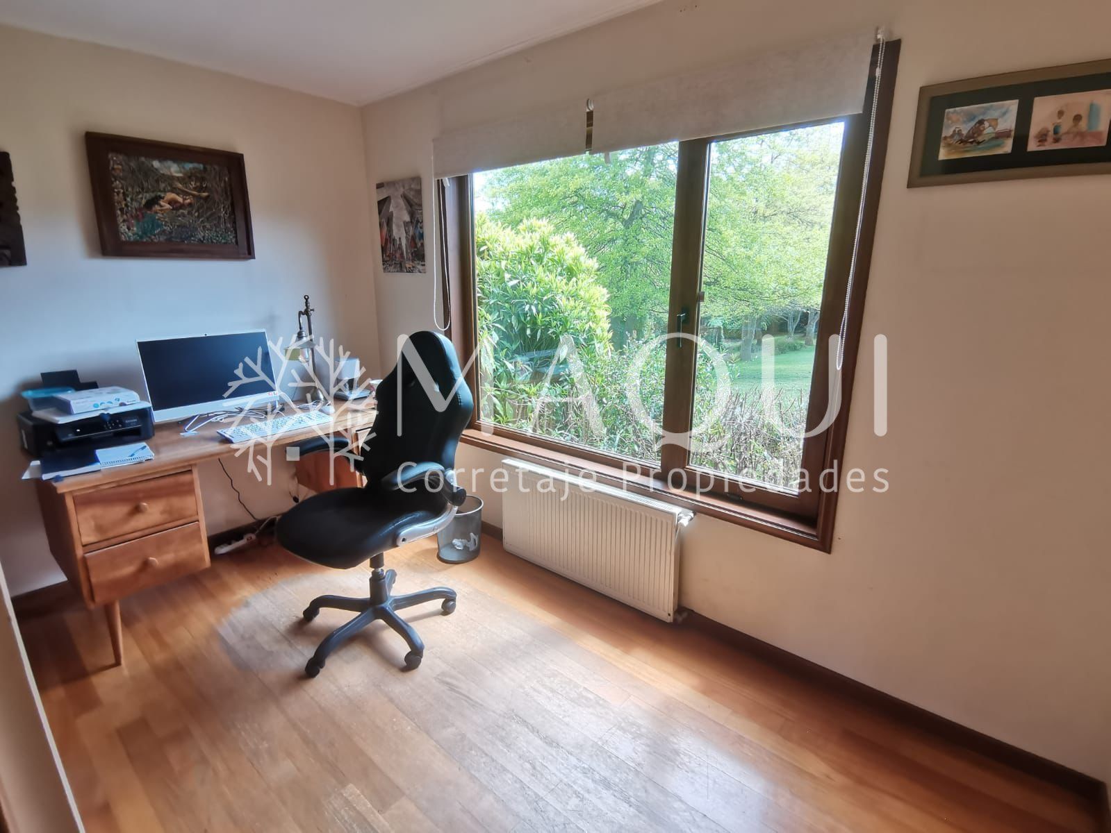 CASA, LOMAS DE PILAUCO - foto 6