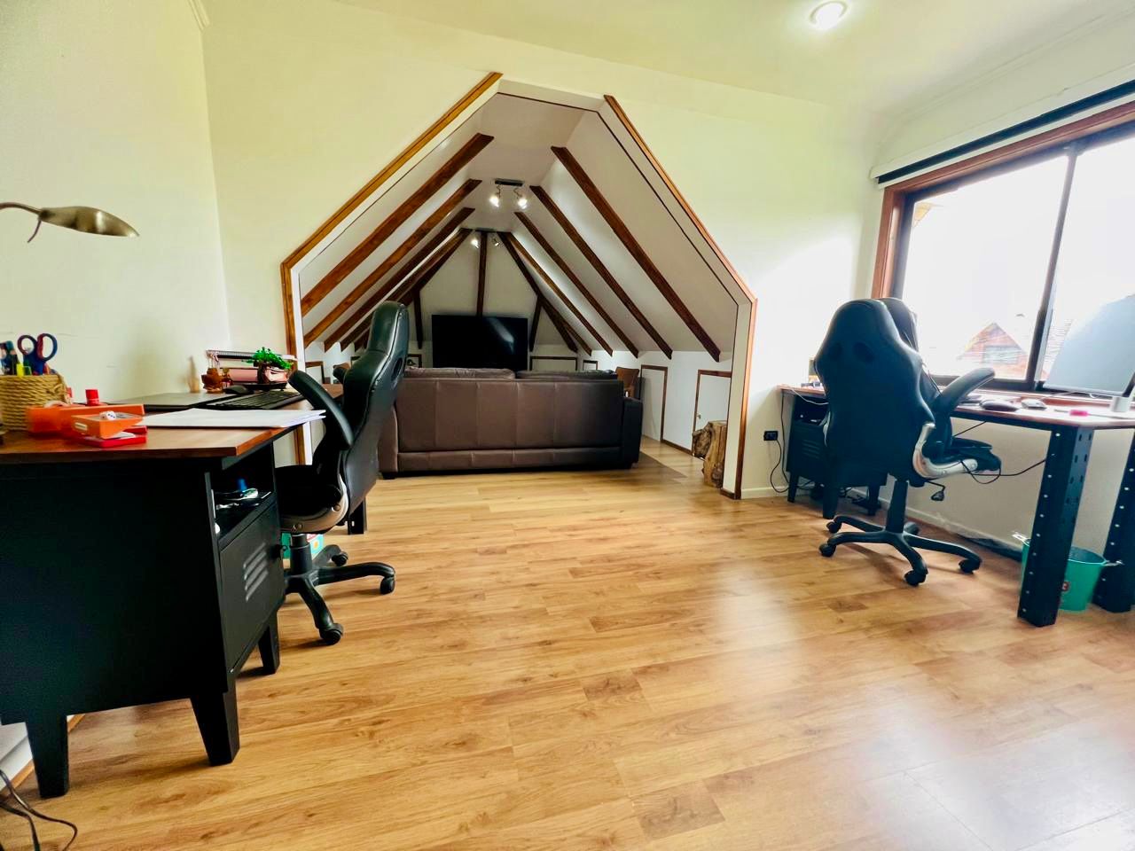 CASA - ENCINAS DE PILAUCO - foto 12