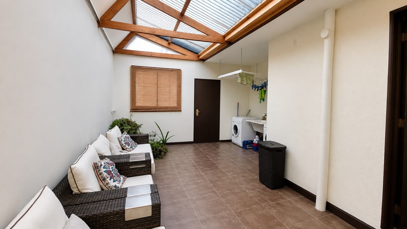 CASA - LOS AROMOS - foto 21