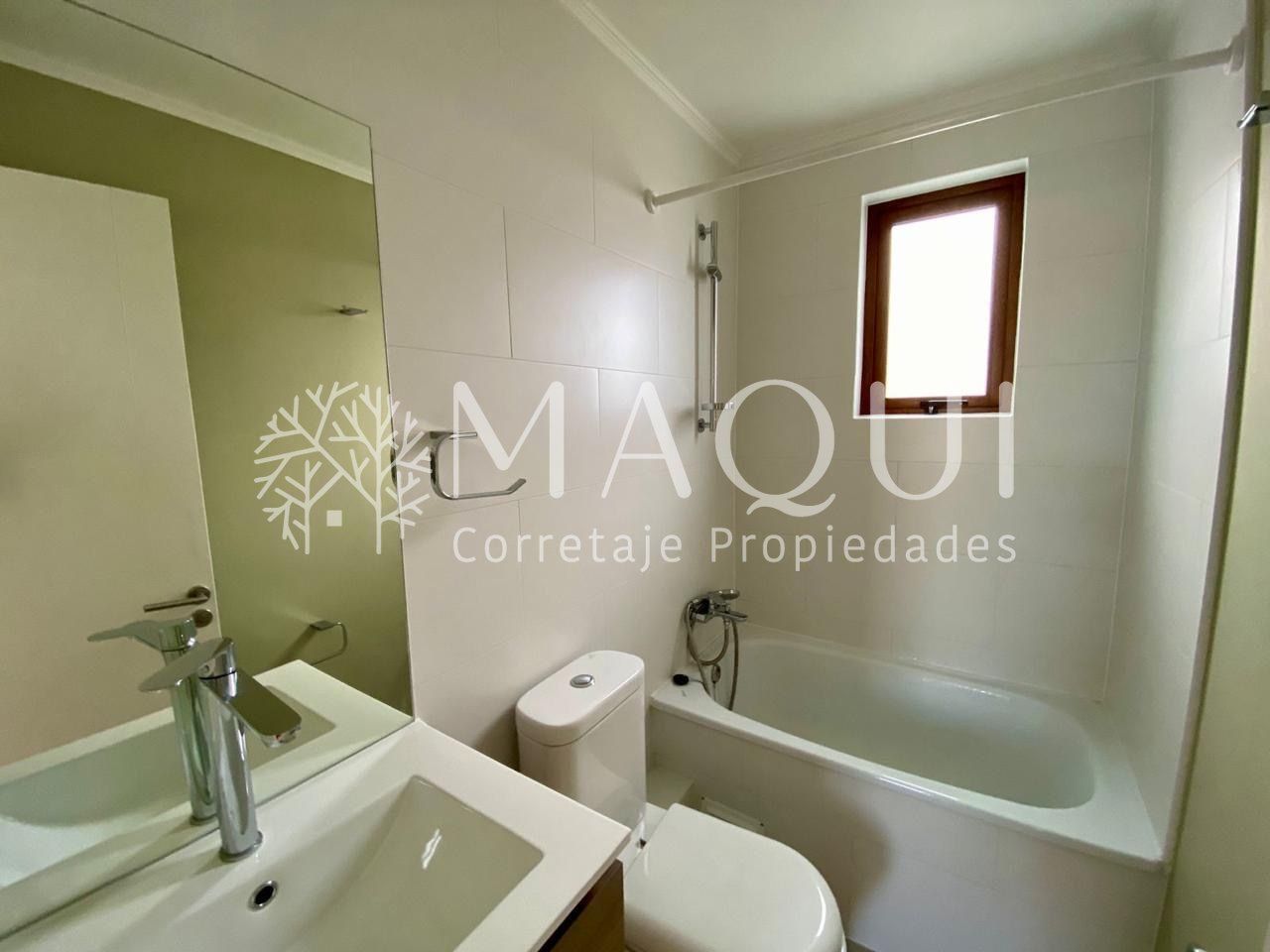 CASA, CONDOMINIO AIRES DE VENECIA - foto 18