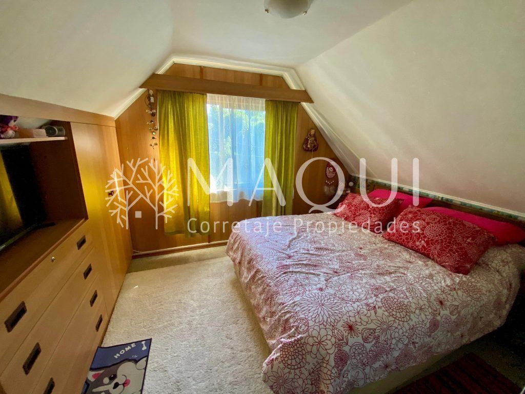 CASA, VILLA LOS NOTROS - foto 4