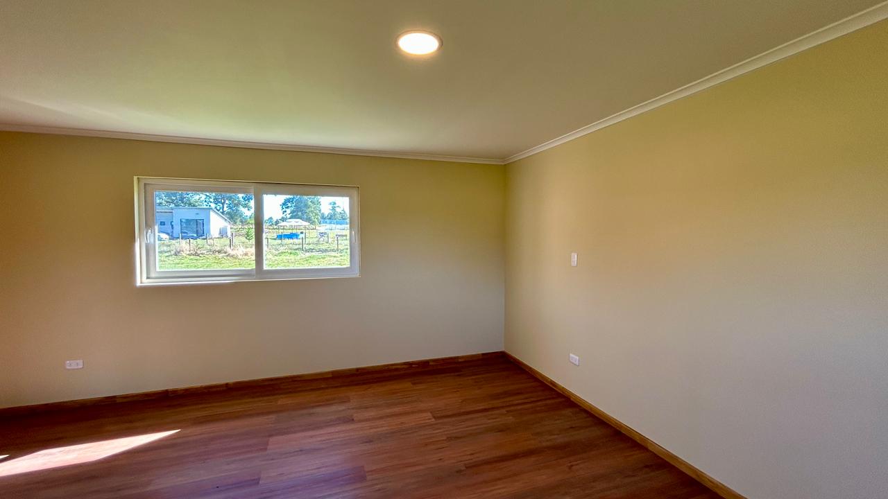 CASA NUEVA, LOTEO ENTRE RIOS - foto 10