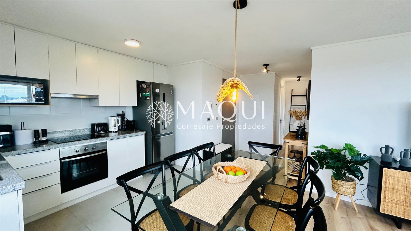 DEPARTAMENTO – CONDOMINIO SMART FRANCIA - foto 10