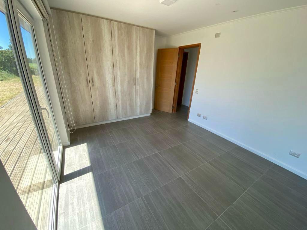 CASA, CONDOMINIO SURBER - foto 3
