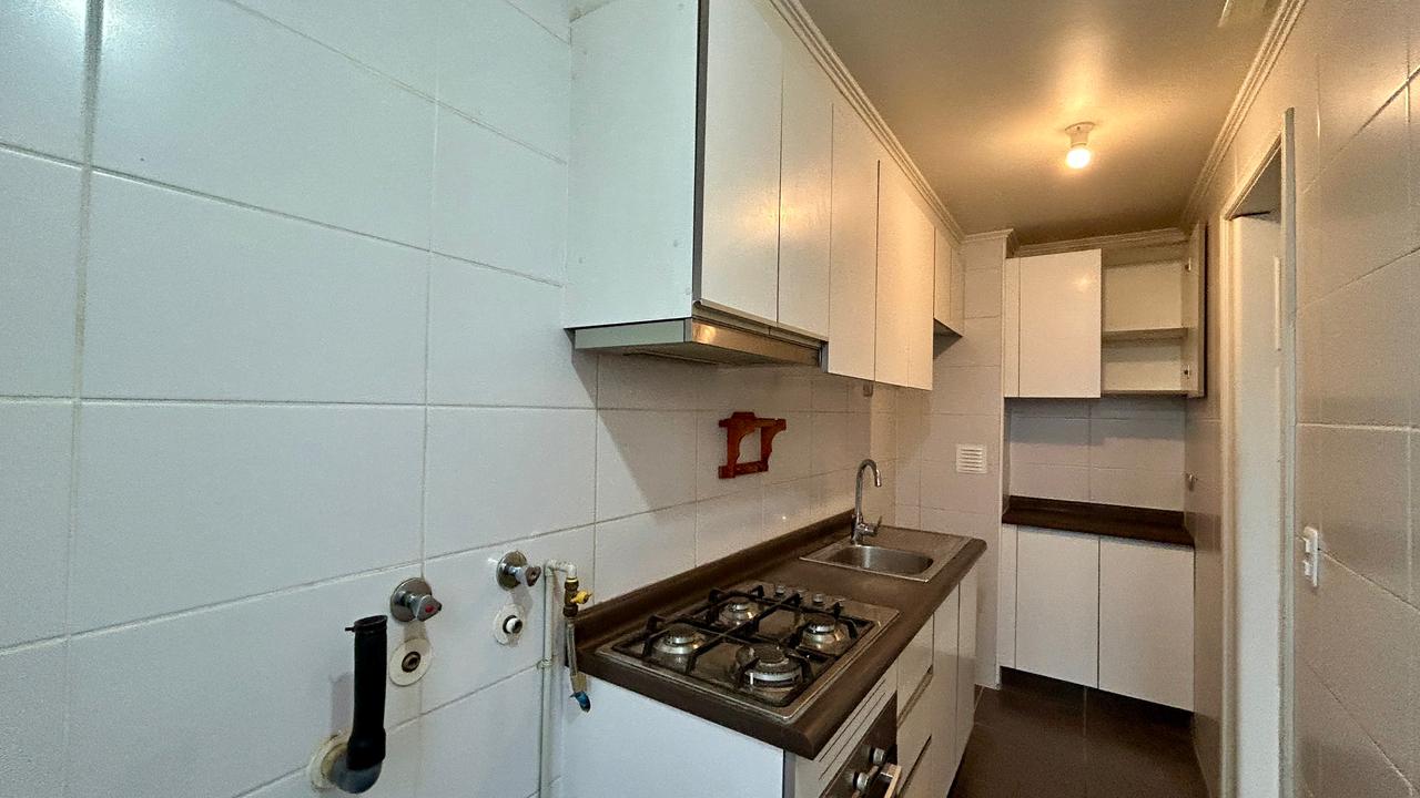DEPARTAMENTO, SENDEROS DE BELLAVISTA - foto 6