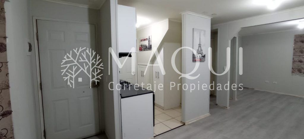 CASA, PORTAL OSORNO - foto 6
