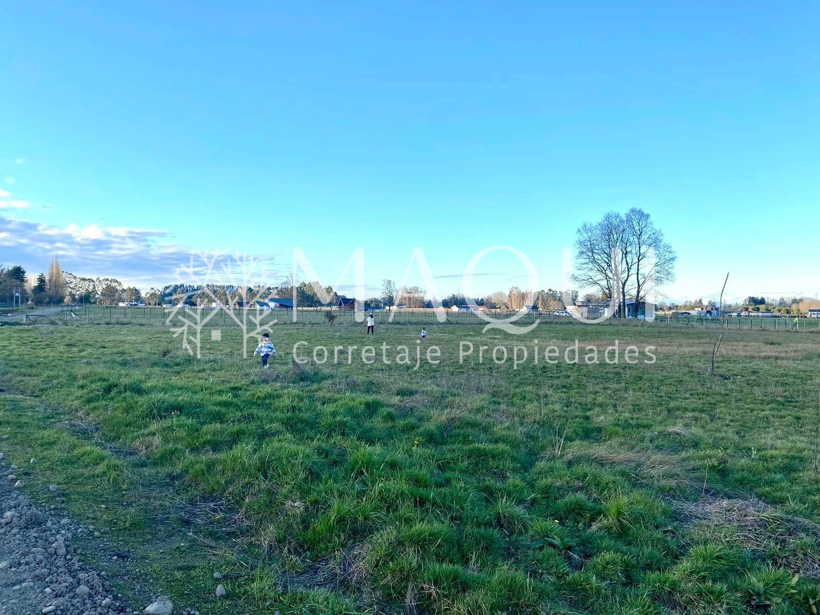 PARCELA, CONDOMINIO BRISAS DEL OESTE - foto 5