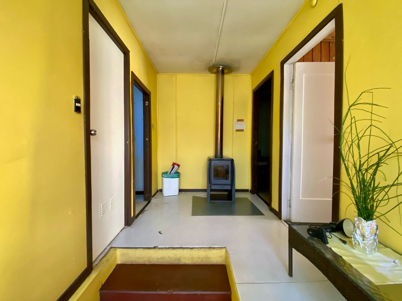 PROPIEDAD CON POTENCIAL COMERCIAL, CALLE PRAT - foto 17