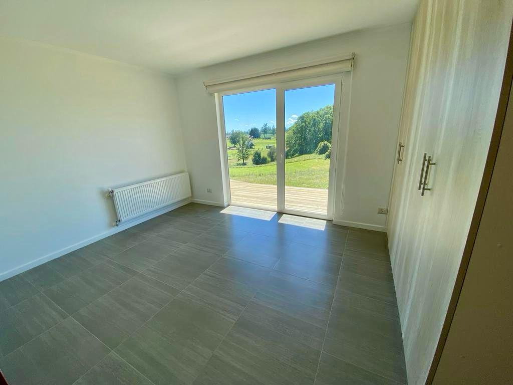 CASA, CONDOMINIO SURBER - foto 4