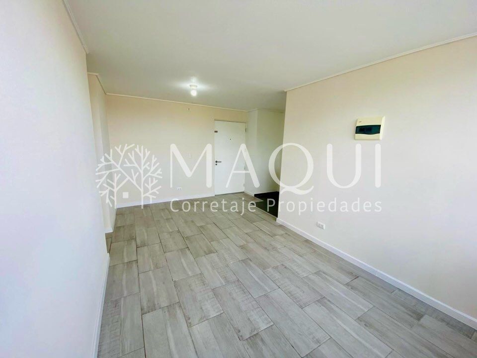 DEPARTAMENTO, CONDOMINIO VALLE BELLAVISTA - foto 4