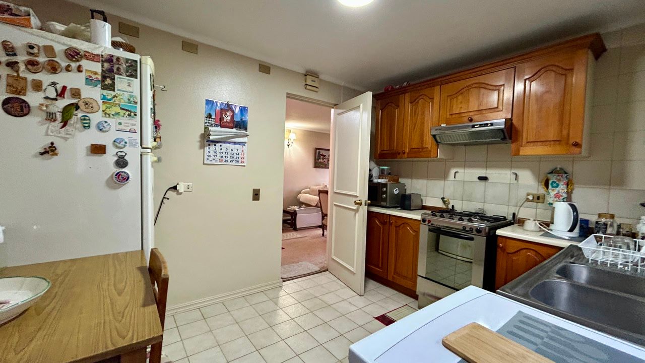 CASA - LOS AROMOS - foto 8
