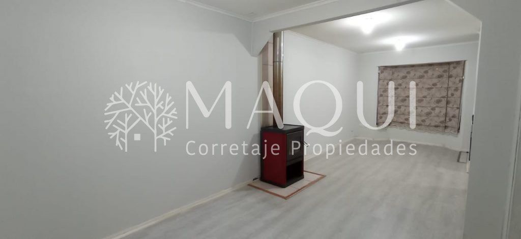 CASA, PORTAL OSORNO - foto 7