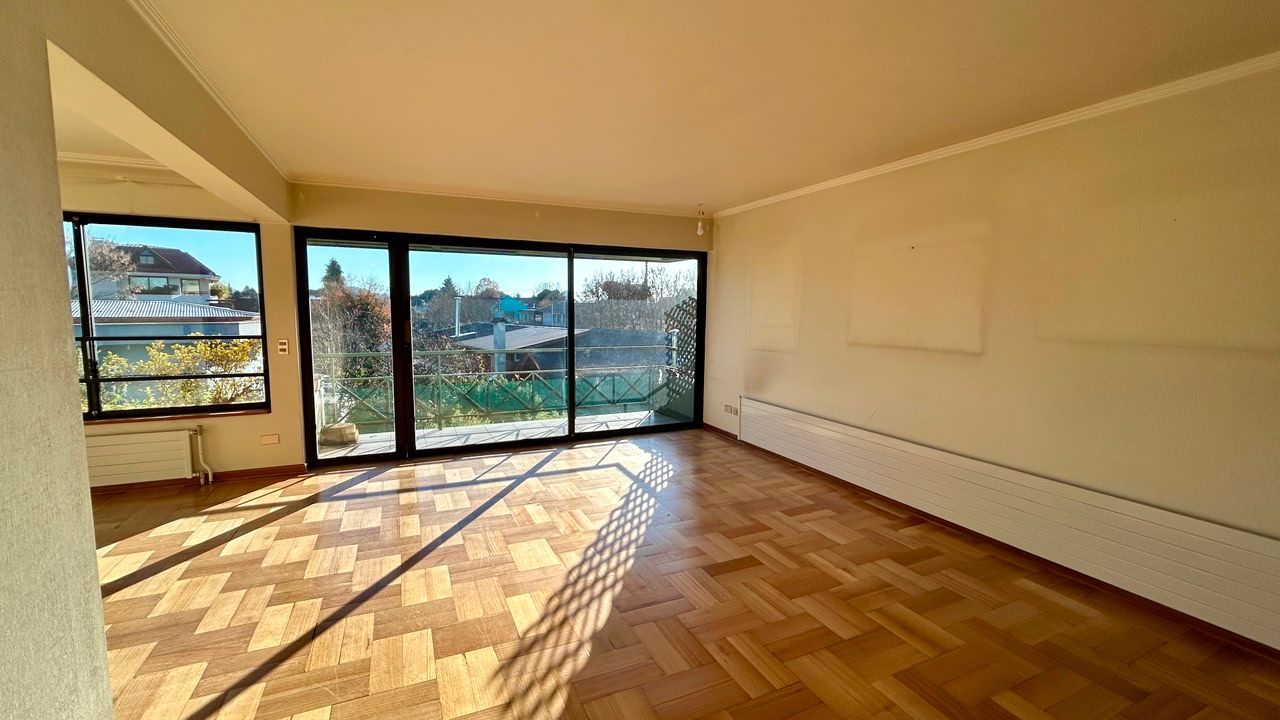 DEPARTAMENTO - EDIFICIO GALICIA - foto 4