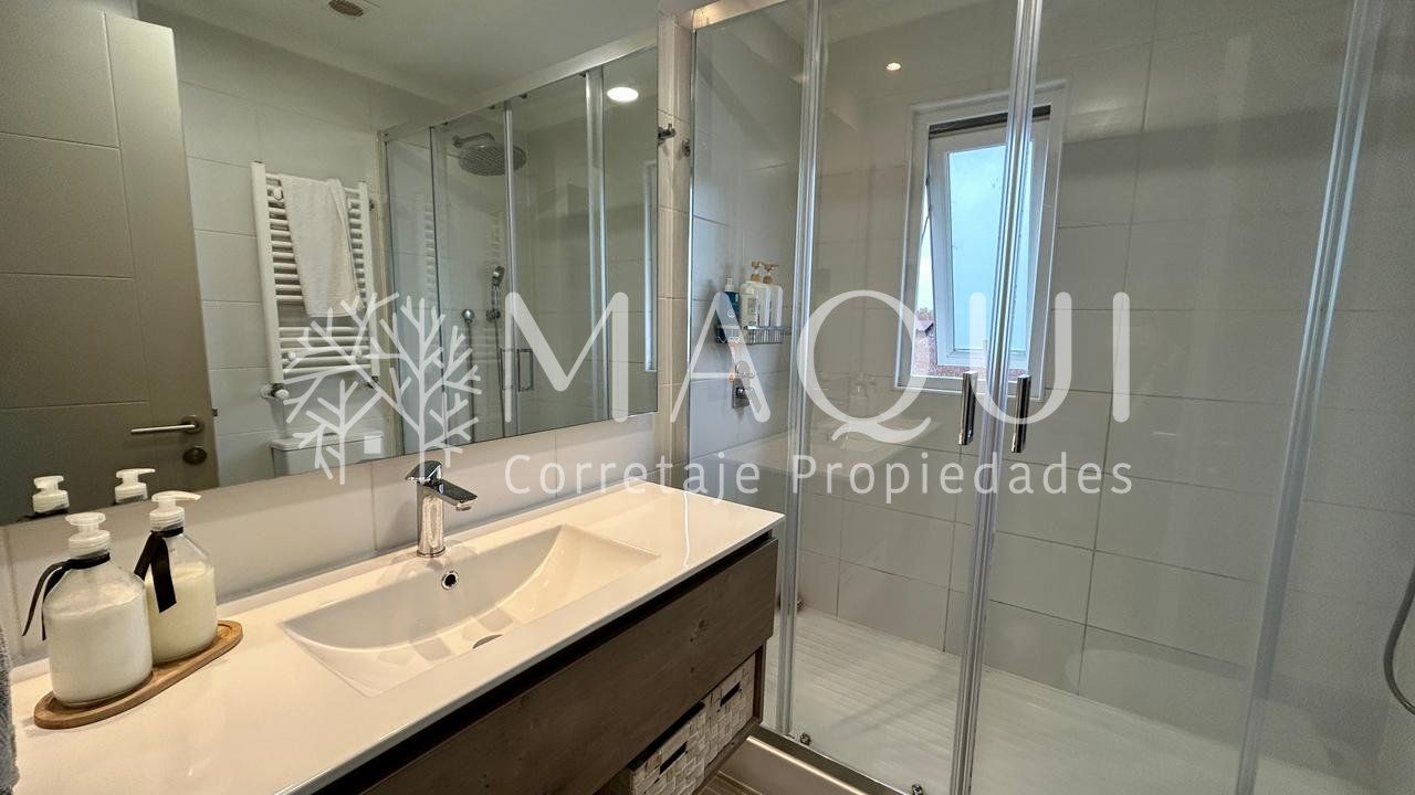 CASA, CONDOMINIO TIERRA NOBLE II - foto 14