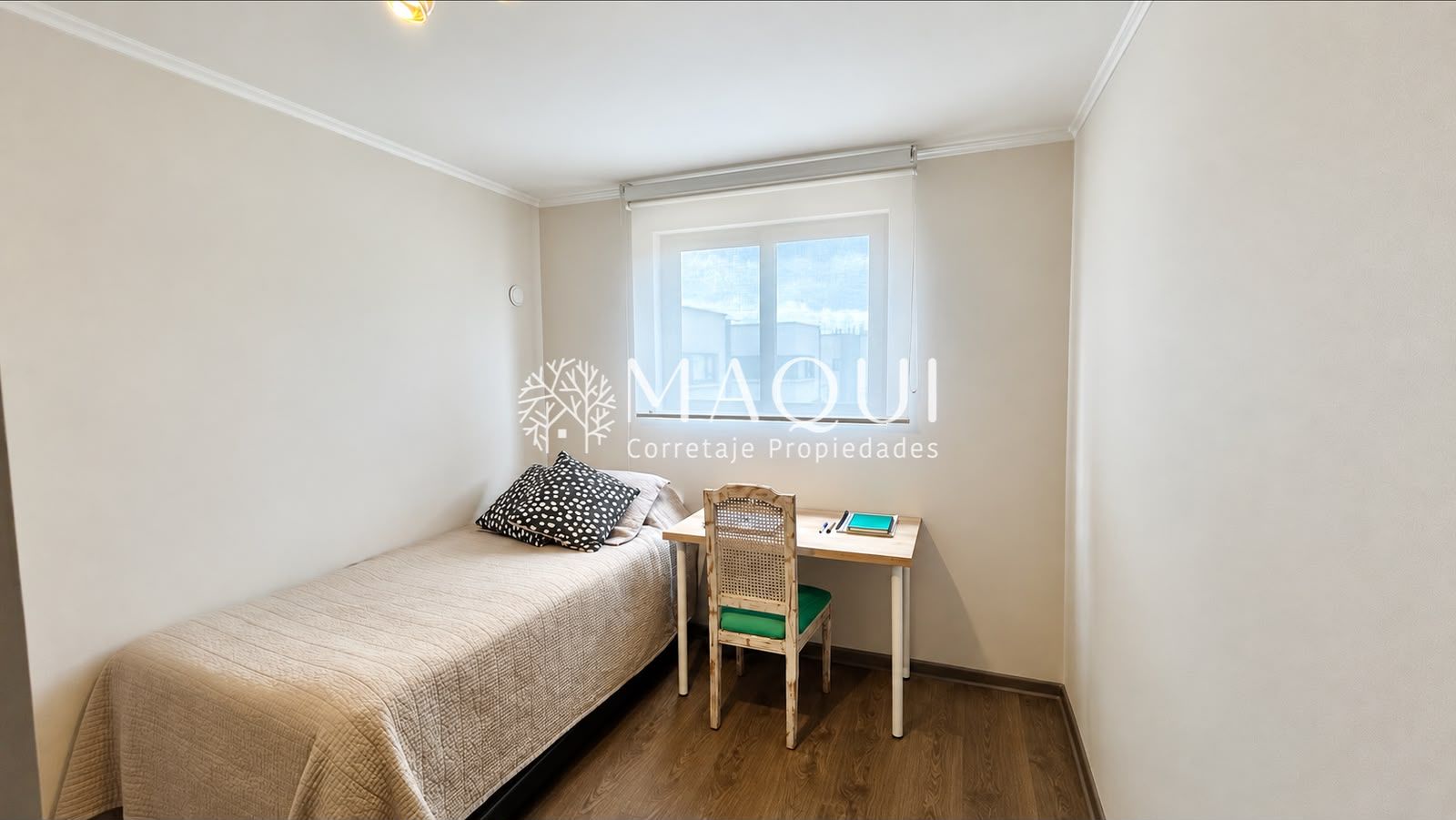 CASA - CONDOMINIO AIRES DE VENECIA - foto 8