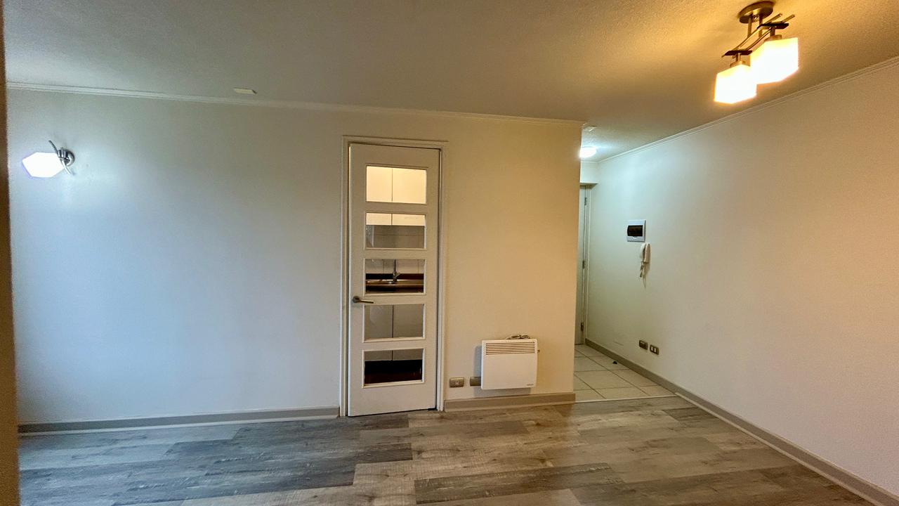 DEPARTAMENTO, SENDEROS DE BELLAVISTA - foto 2