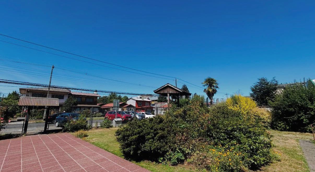 PROPIEDAD COMERCIAL - foto 20