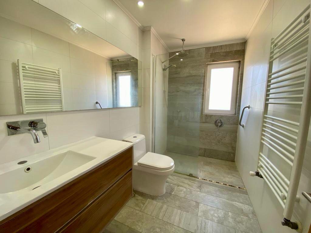 CASA, CONDOMINIO SURBER - foto 5