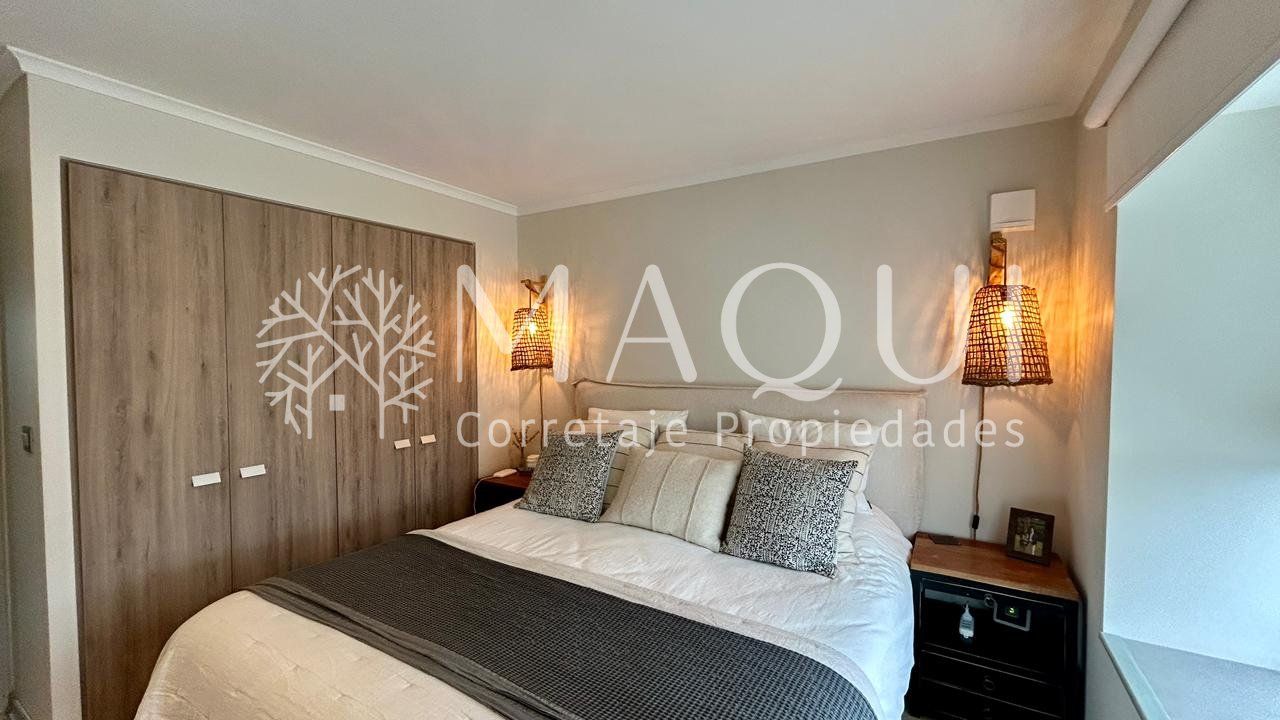 CASA, CONDOMINIO TIERRA NOBLE II - foto 10