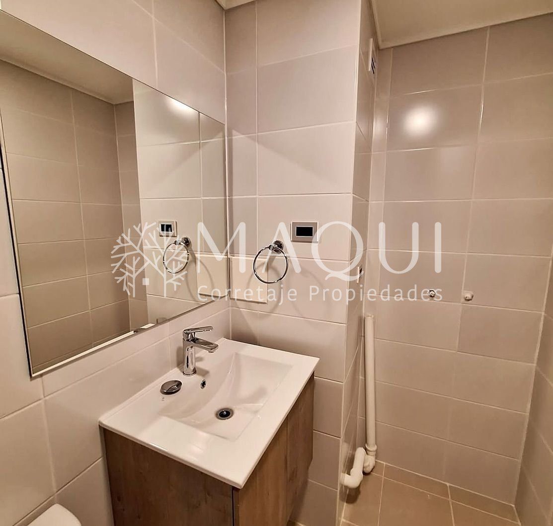 DEPARTAMENTOS, CONDOMINIO SMART FRANCIA - foto 7