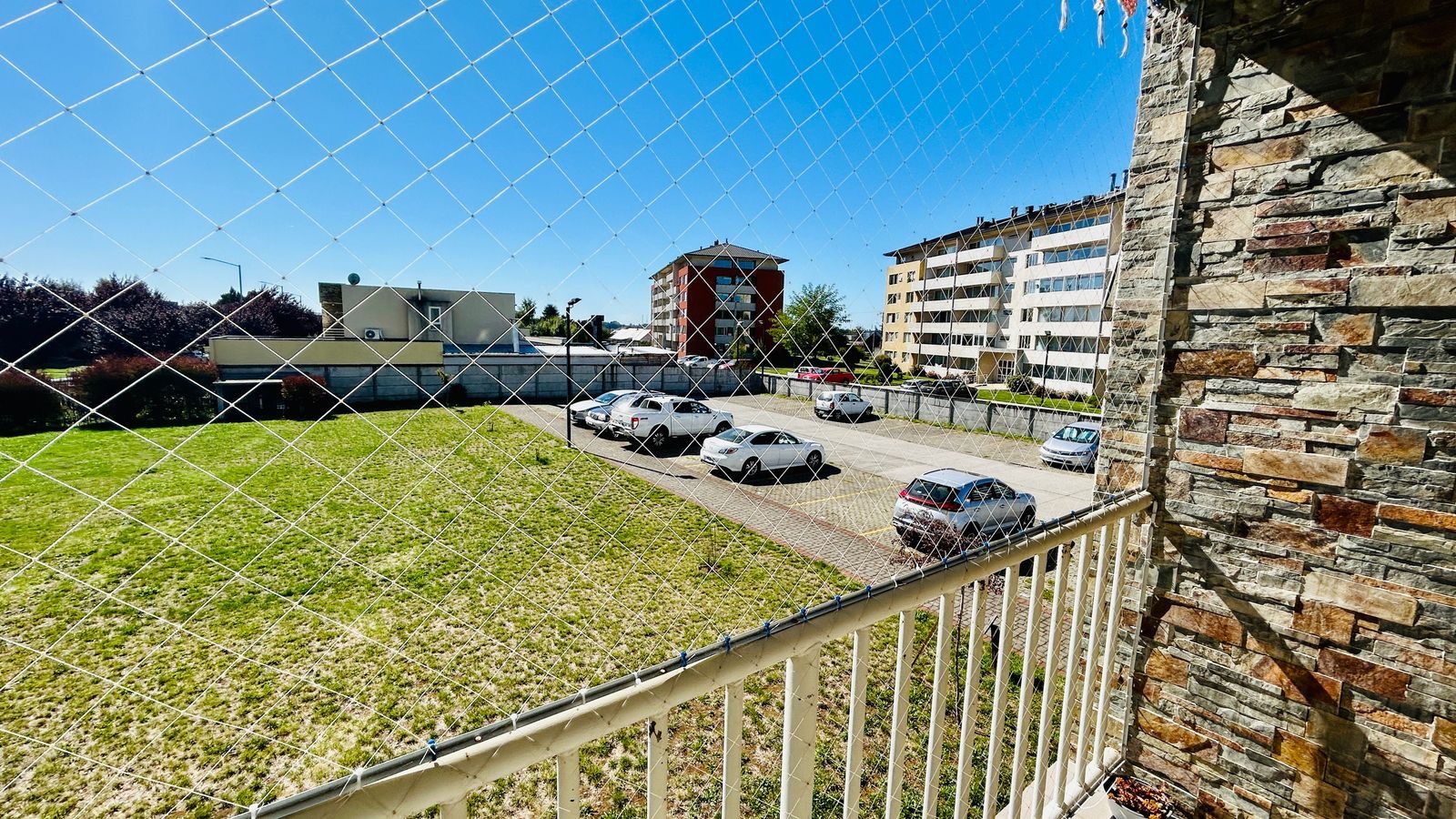 DEPARTAMENTO, CONDOMINIO TERRASOL - foto 10
