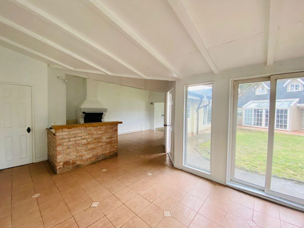CASA, SECTOR LOS AROMOS - foto 16