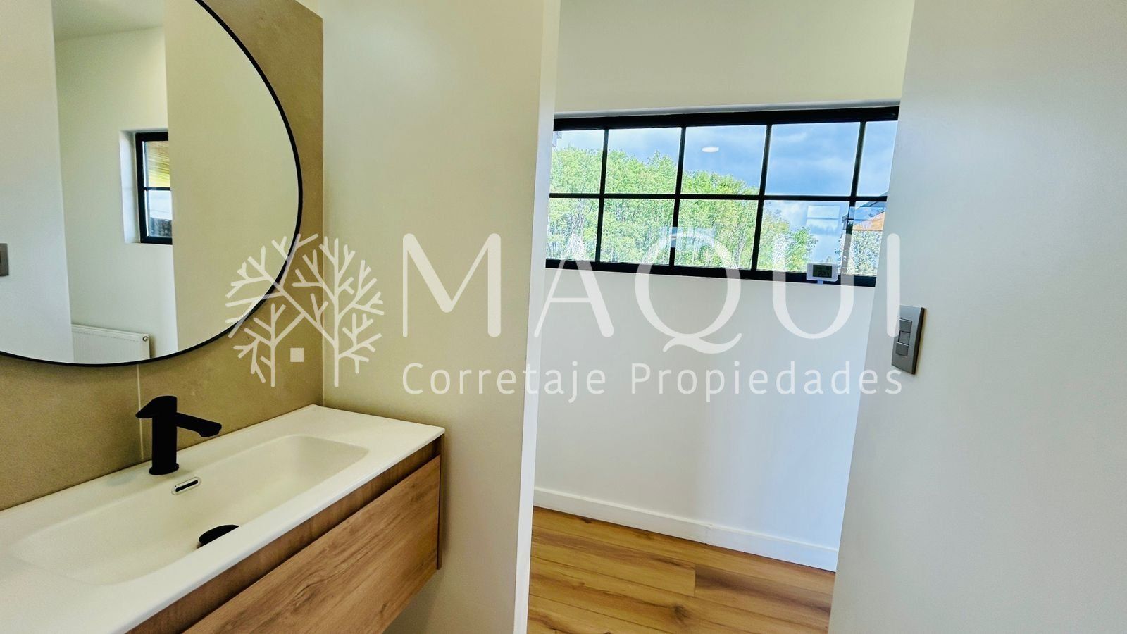 CASA NUEVA, CONDOMINIO SURBER - foto 21